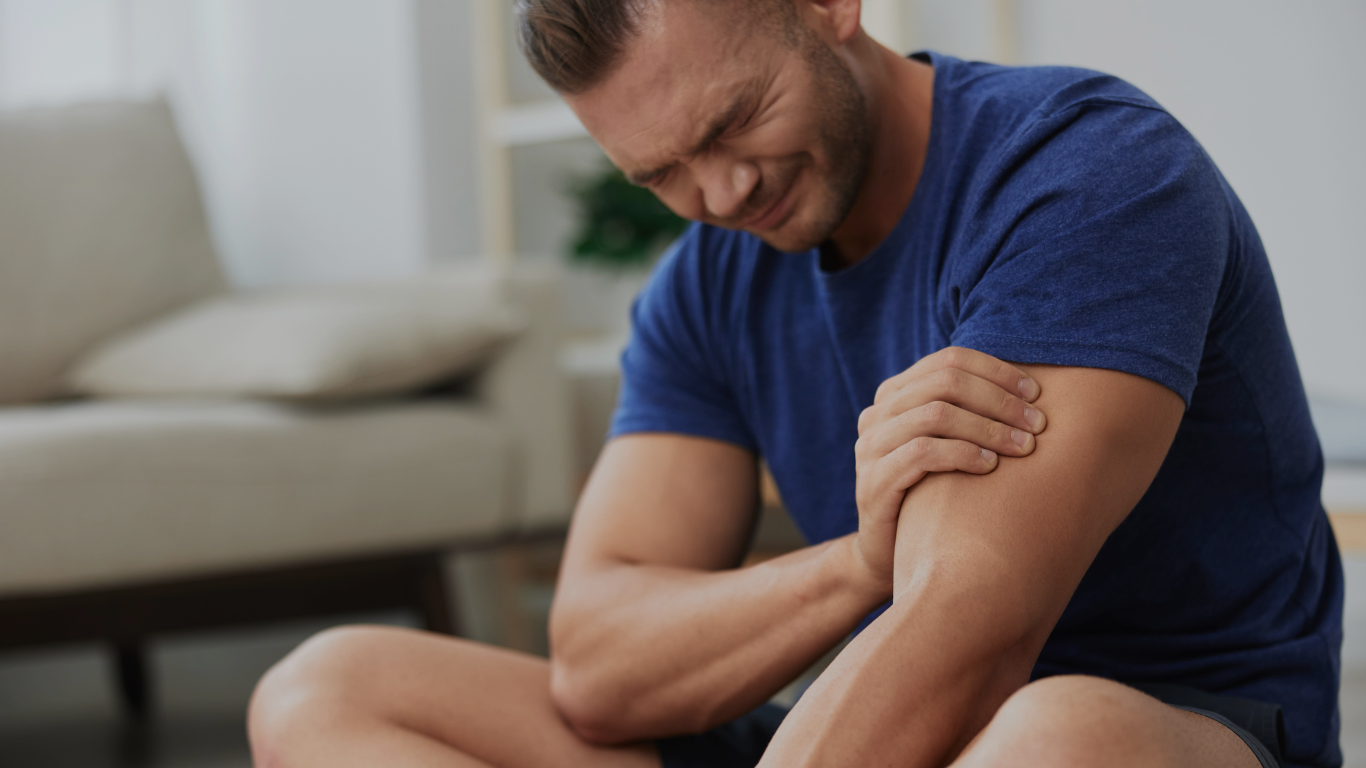 Quel est le meilleur collagène de type 2 pour les articulations et l’arthrose ? Image