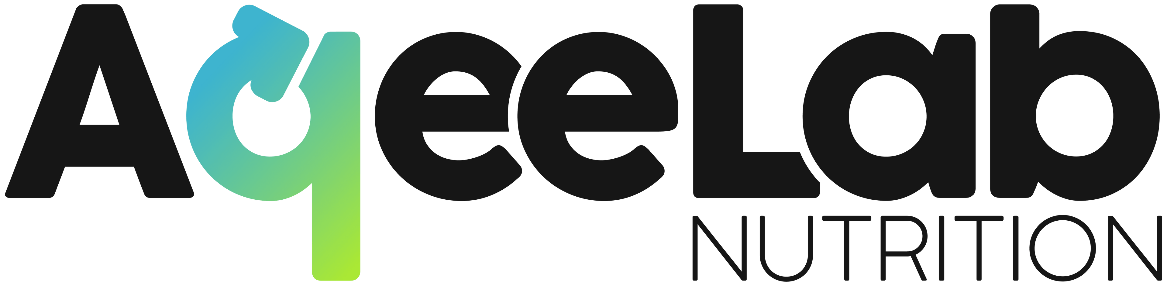 On devient AqeeLab Nutrition Image