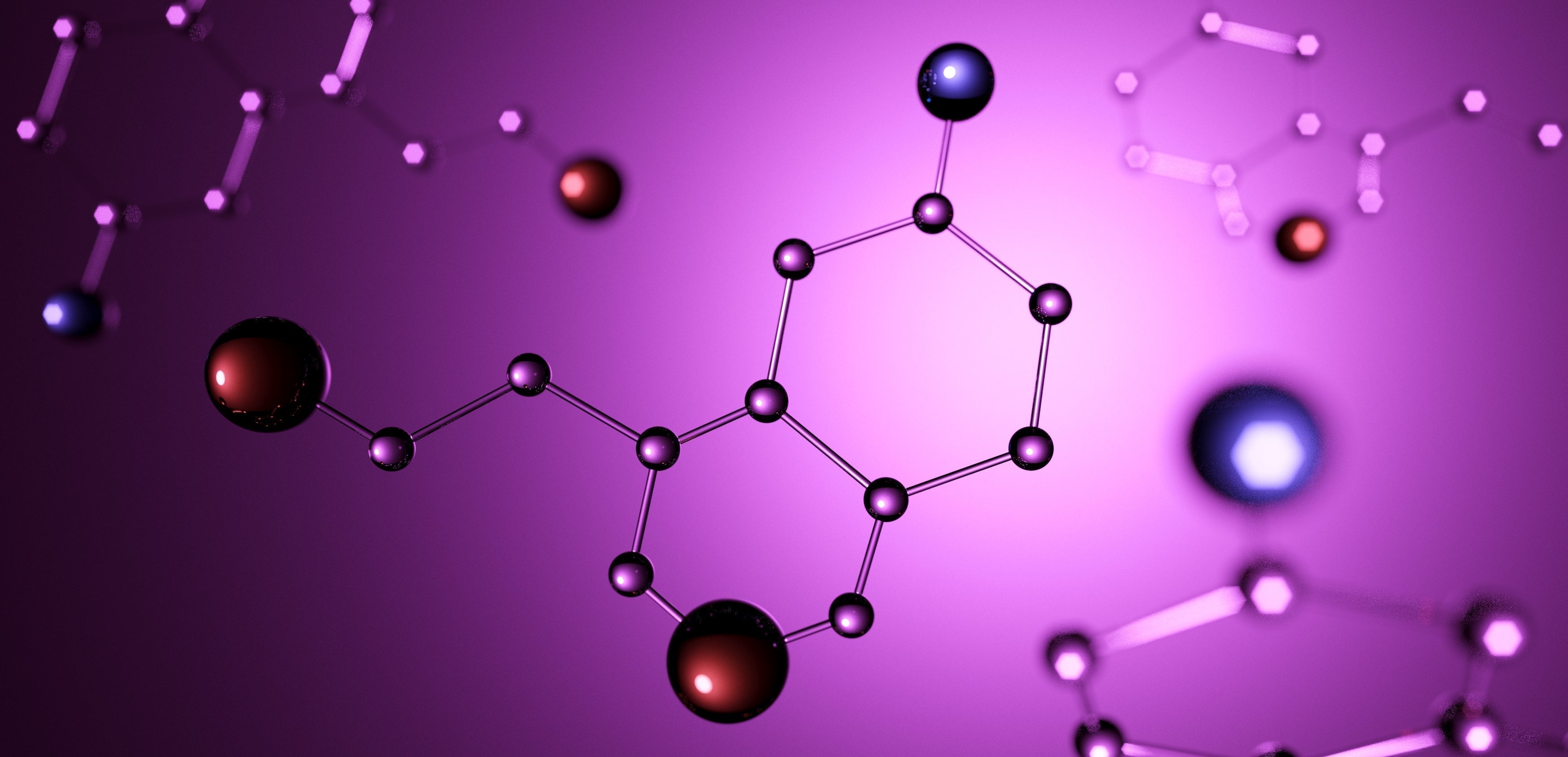 Ashwagandha et cortisol Image