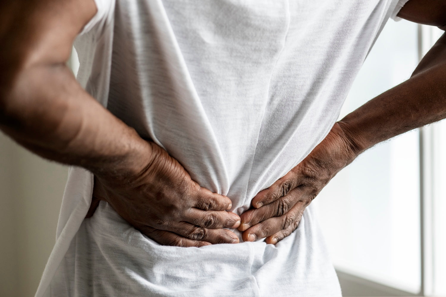 Étude Curcumine : réduction de l’inflammation et perte de poids (diabète de type 2) Image