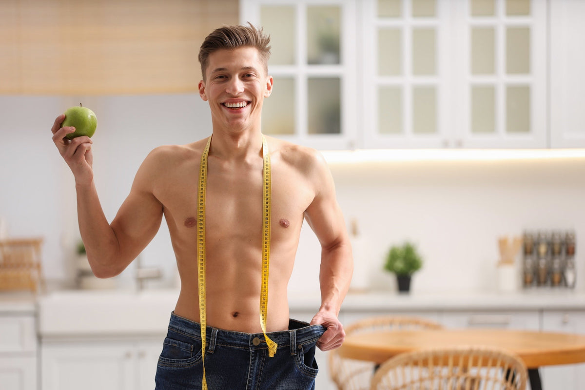 Comment faire une sèche en musculation ? Conseils et astuces Image