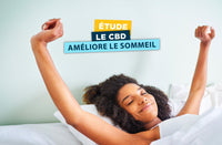Améliorer la qualité du sommeil pour mieux dormir