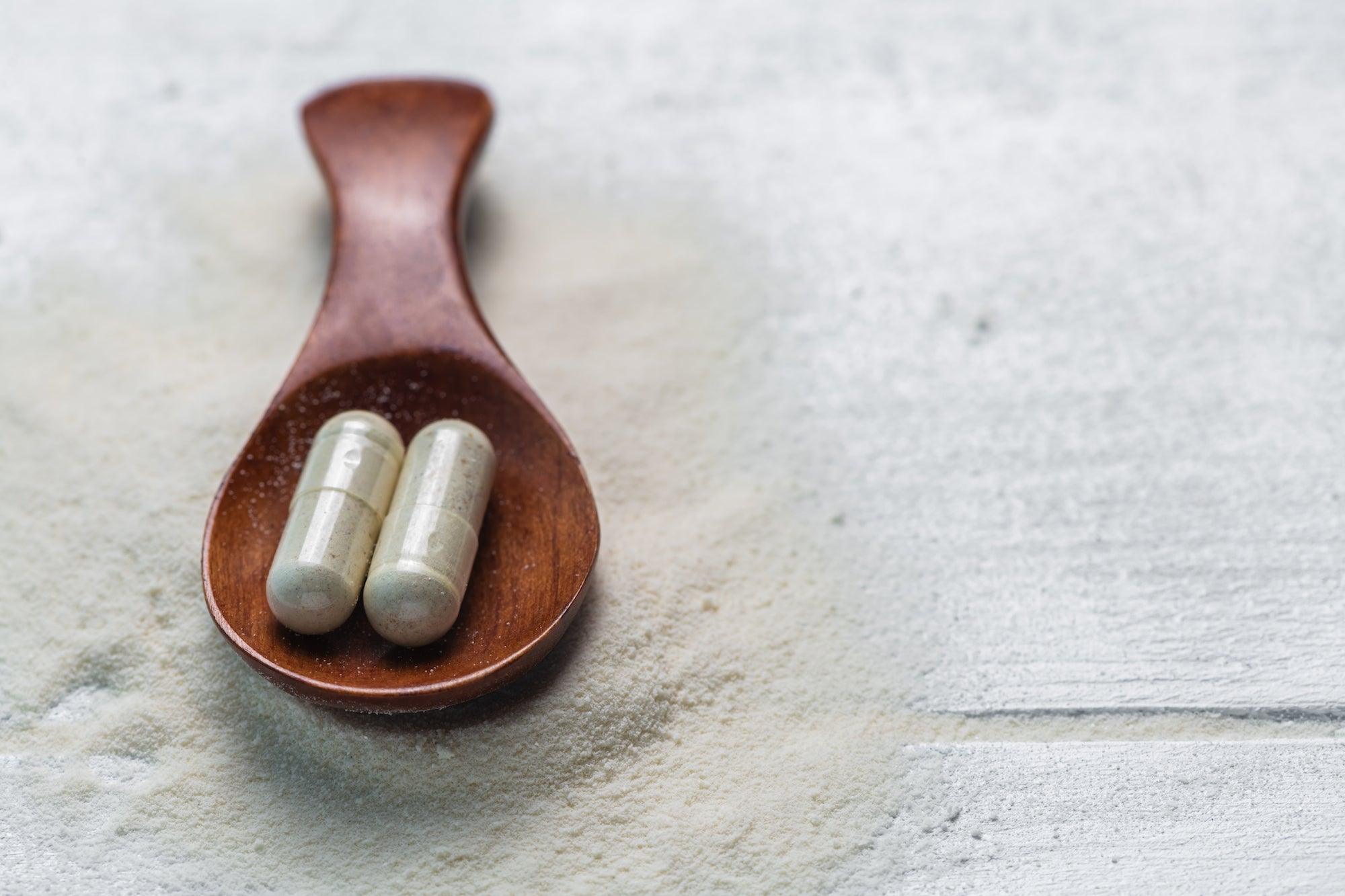 Tout savoir sur le Colartix® – Peptan® de type 2 - AqeeLab Nutrition Image