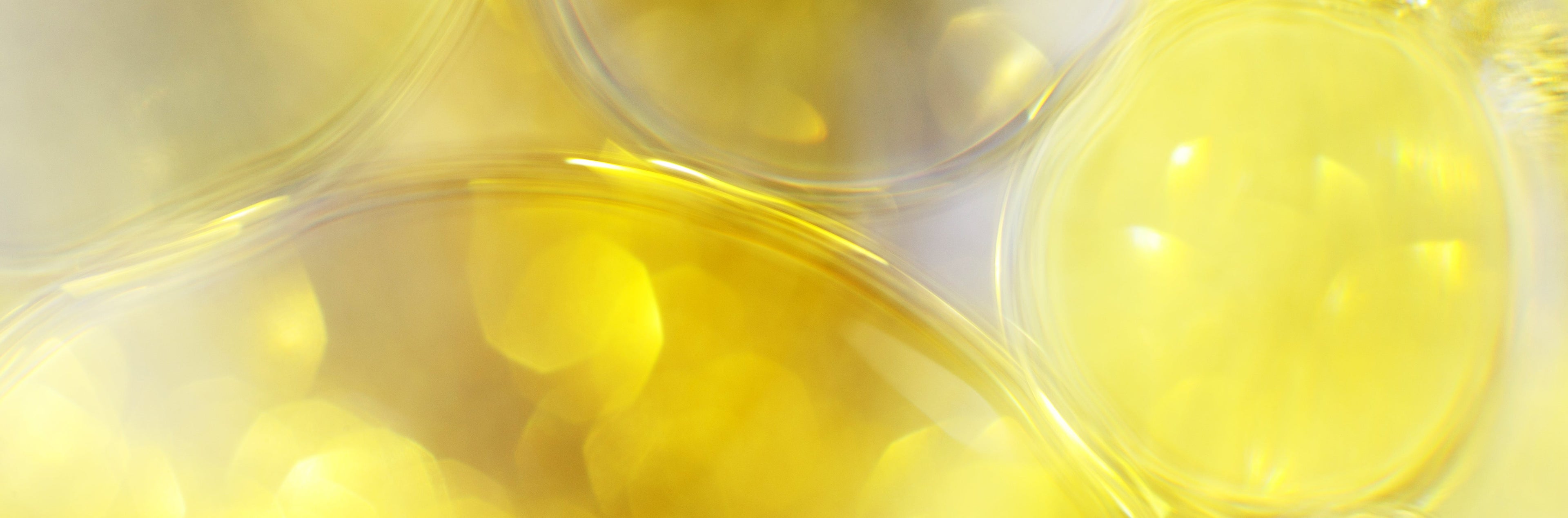 La vitamine D réduirait l’anxiété et améliorerait la santé mentale Image