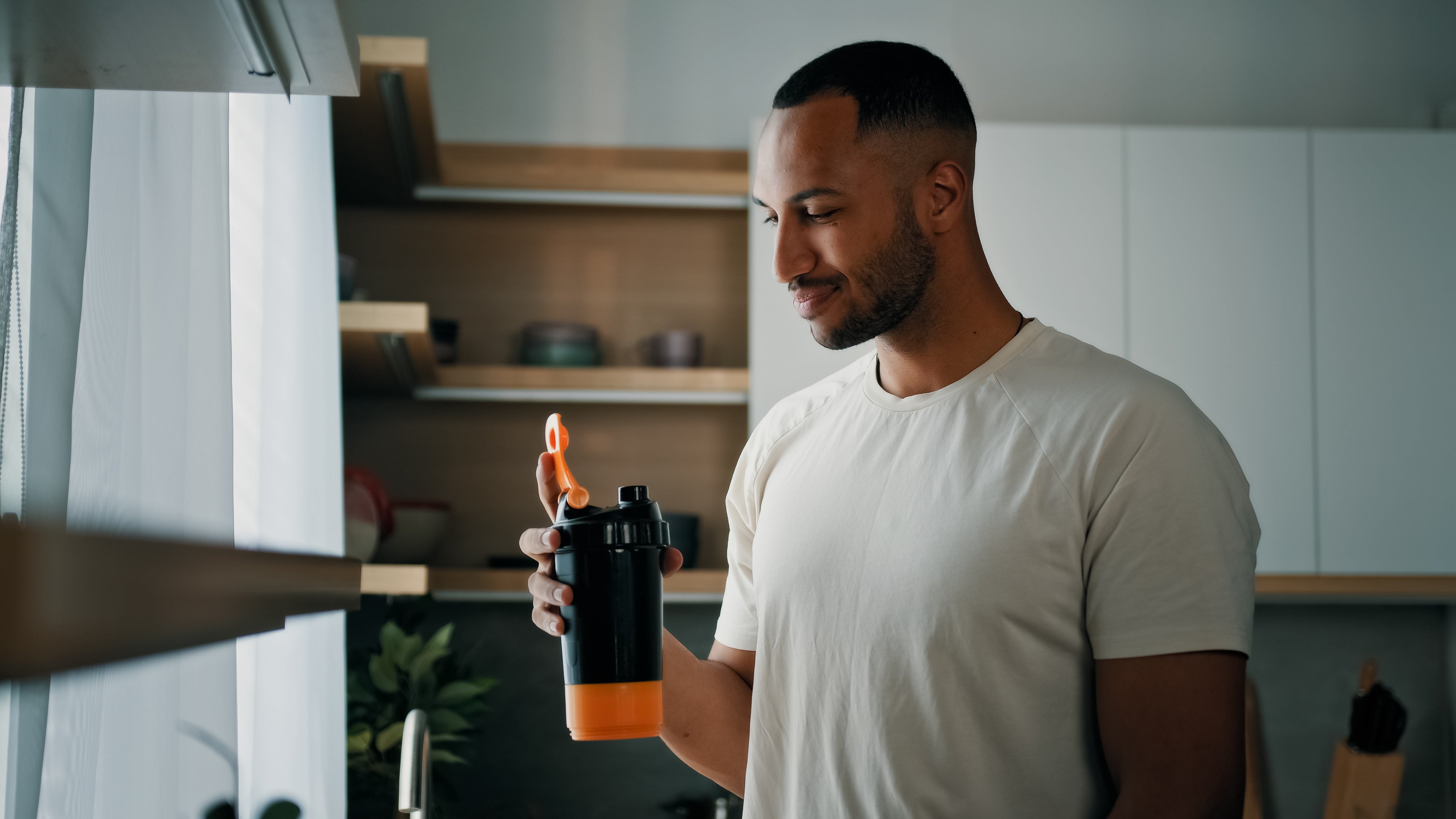 Quelle est la meilleure whey protéine ? Isolat, concentrée, clear ou hydrolysée ? Image