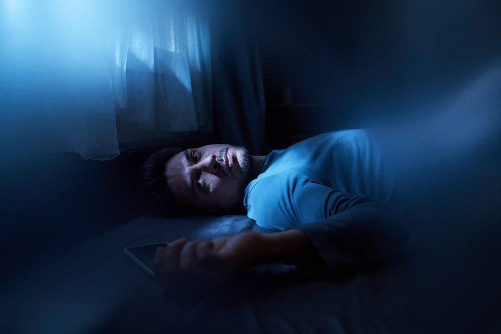 Mélatonine effets secondaires et dangers : ce que dit la science Image