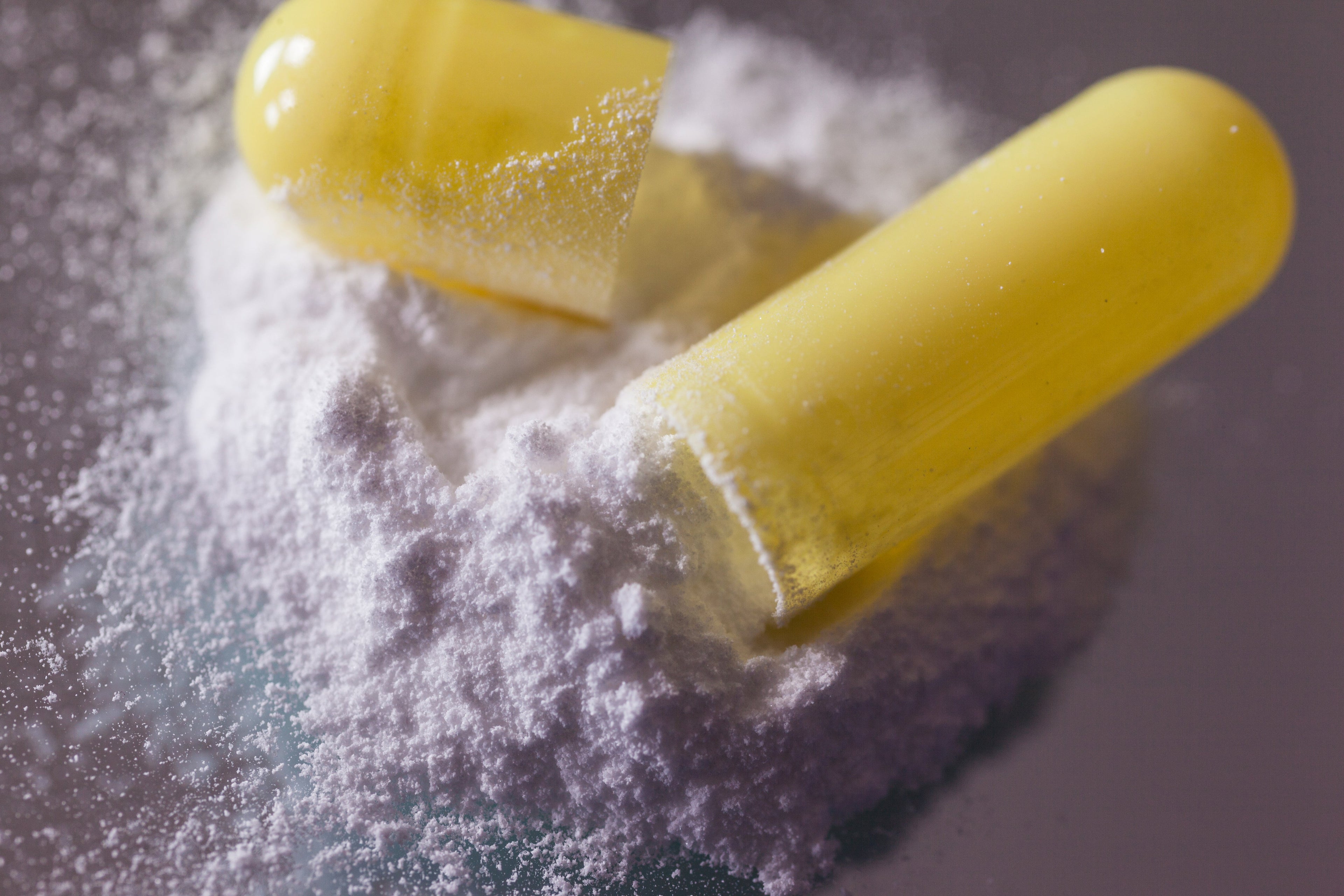 ZMB et ZMA : tout savoir sur ces compléments pour la musculation Image
