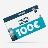 E-Carte Cadeau Digitale