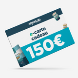 E-Carte Cadeau Digitale