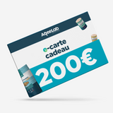 E-Carte Cadeau Digitale