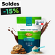 Better Lean Gainer