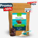 Whey Native 94% - Fabriquée en France & lait Français