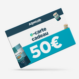 E-Carte Cadeau Digitale