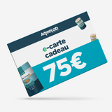 E-Carte Cadeau Digitale