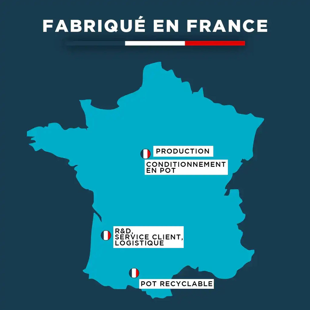 Ashwagandha KSM-66® Bio - Gélules