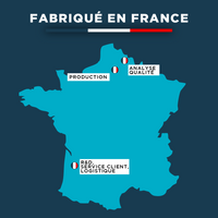 Créatine (Creapure®) - Poudre