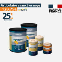 Pack Articulations