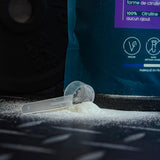 Citrulline Base - Poudre