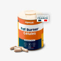 Fat Burner – Bruler les graisses & booster l'énergie en sèche