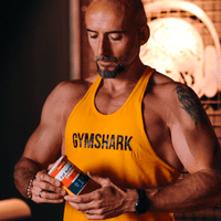 Fat Burner – Bruleur de graisse - Gélules - AqeeLab Nutrition