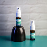 Safe CBD Broad Spectrum 10% - AqeeLab Nutrition