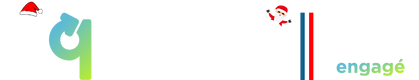 AqeeLab Nutrition