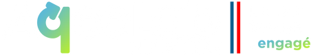 AqeeLab Nutrition