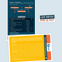 Fat Burner – Bruleur de graisse - Gélules - AqeeLab Nutrition