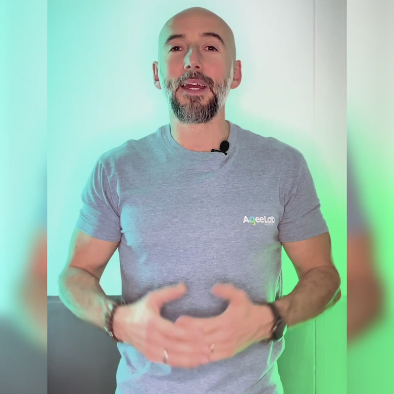 Explications sur la Vitamine D