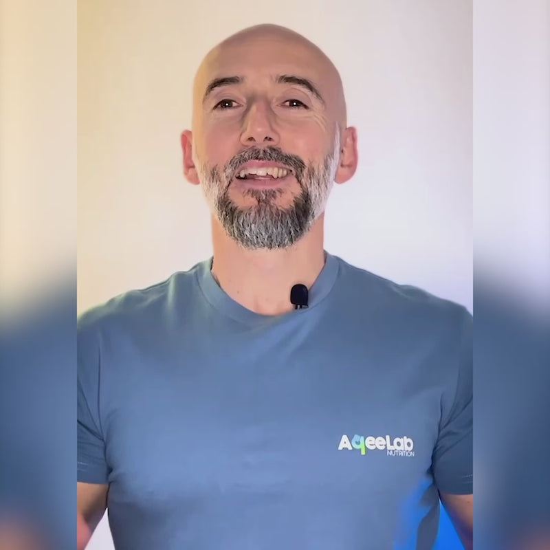 Explications sur les Oméga 3