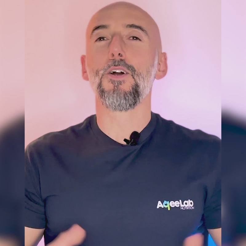 Explications sur le collagène Peptan
