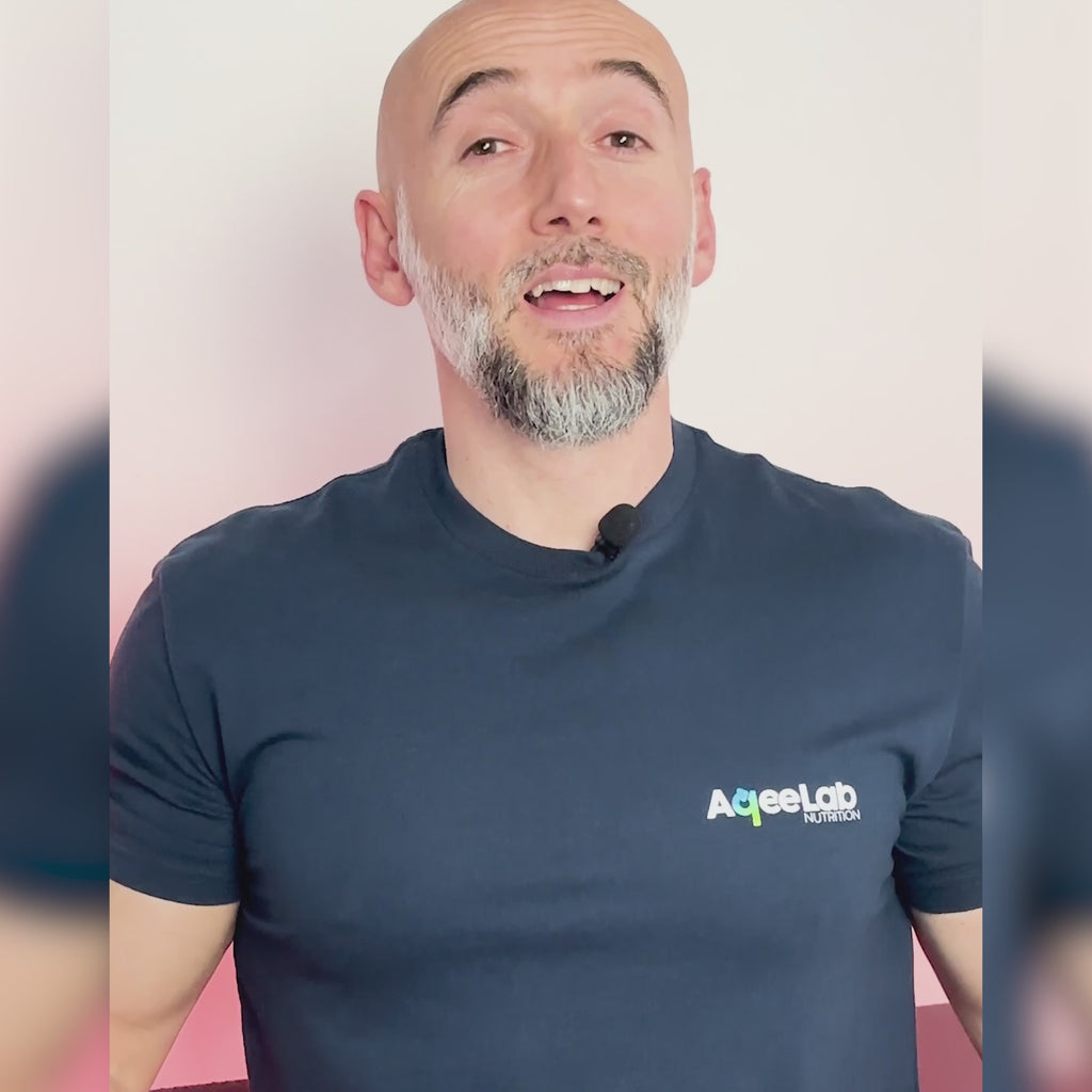 L-Carnitine CARNIPURE® - Gélules Brûle Graisse - Fat Burner