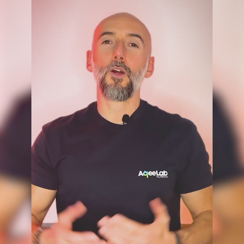 Explications sur le curcuma