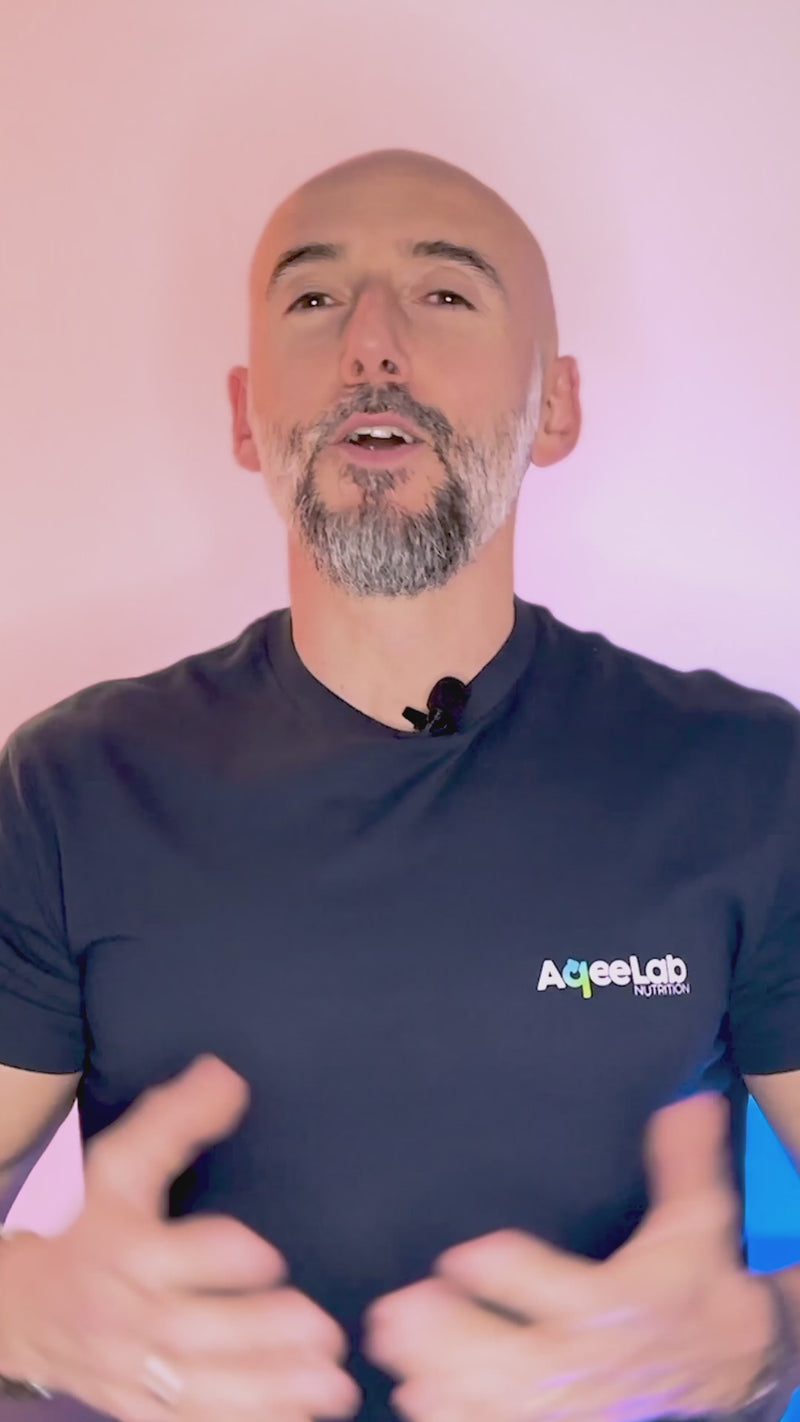 Explications sur le collagène Peptan