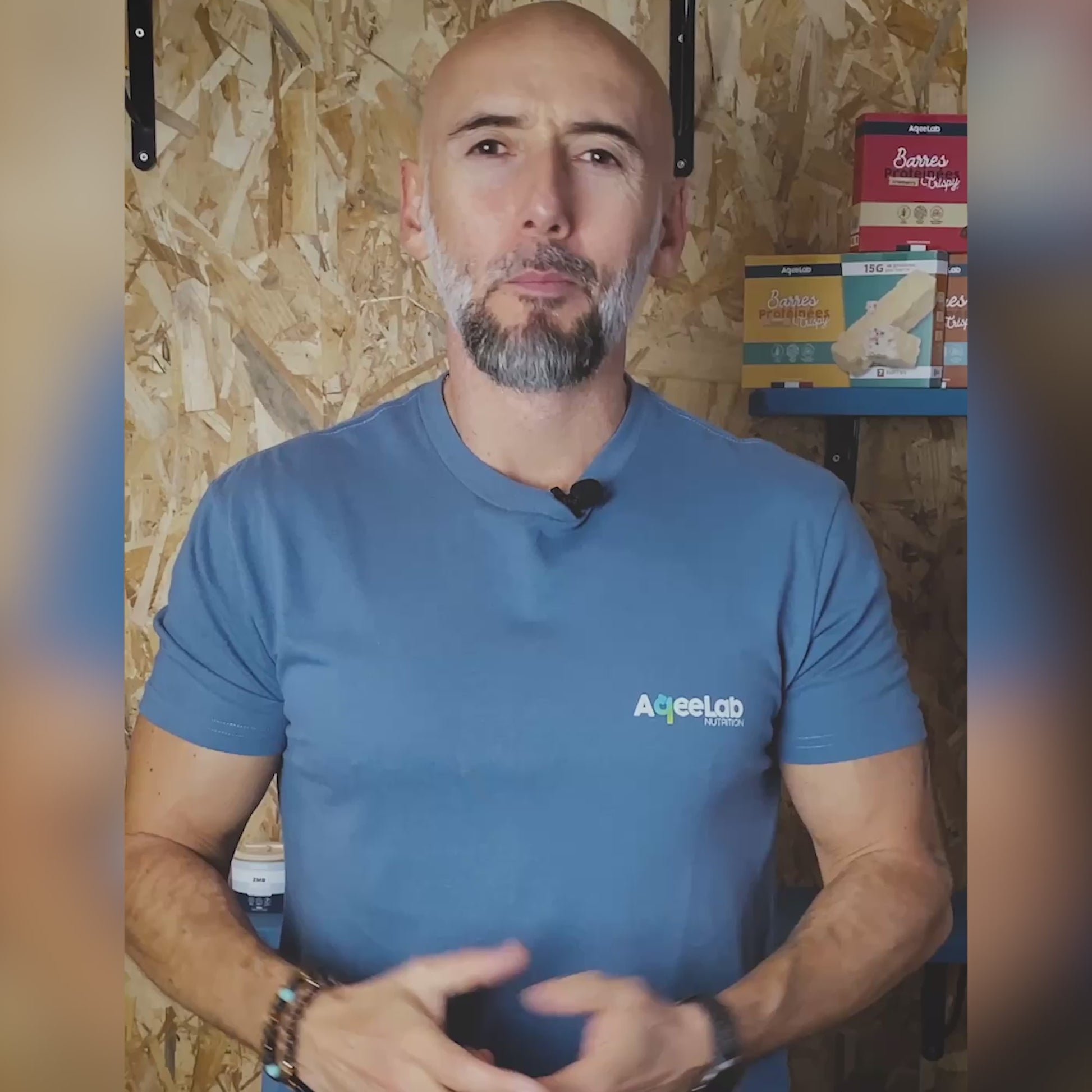 Vidéo