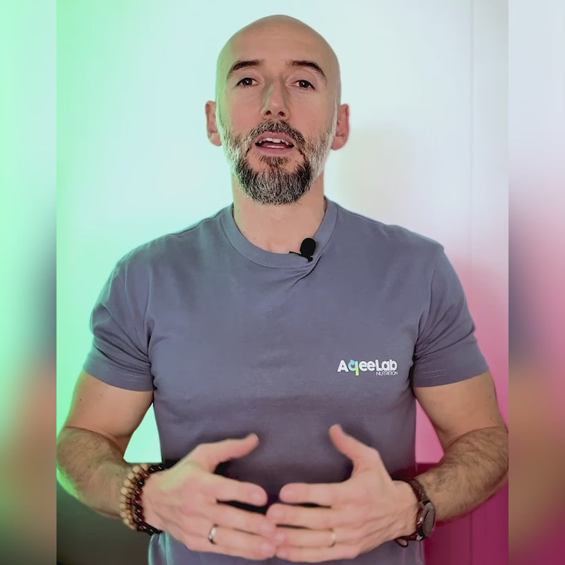 Explications sur la créatine Creapure