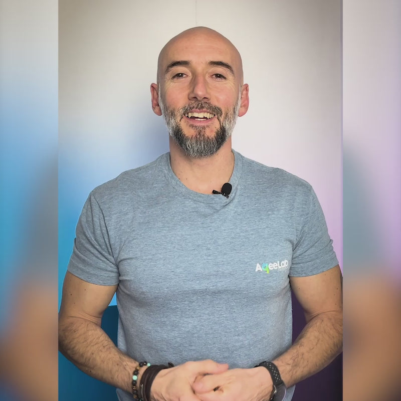 Explications sur la glycine