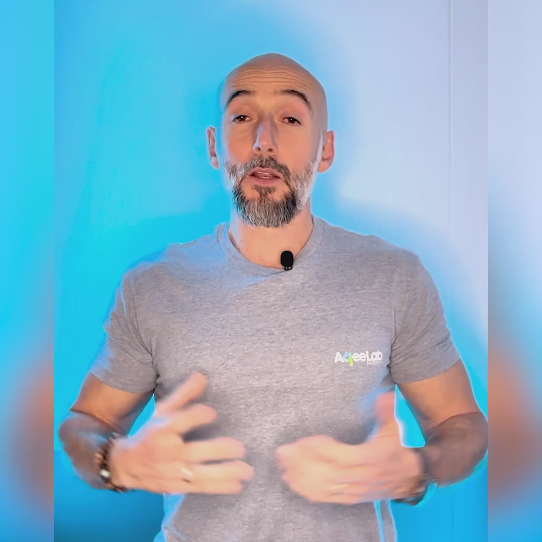 Vidéo